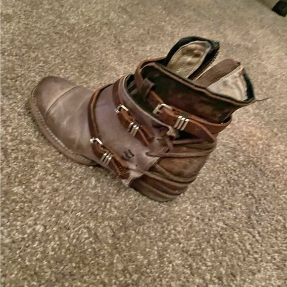 Freebird 7 - Picture 15 of 15